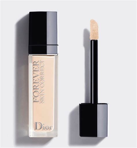 dior concealer light beige v medium beige|dior concealer products.